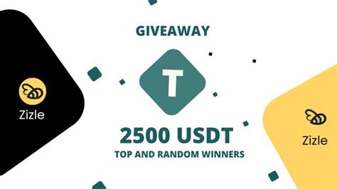 official giveaway|Gleam Giveaways .